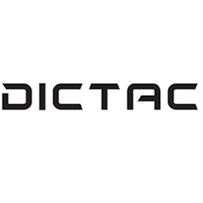 DICTAC logo